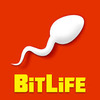 BitLife - Life Simulator Hack Logo